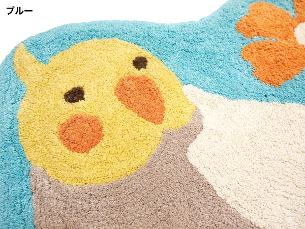 shanti / ���󥳥ޥå�