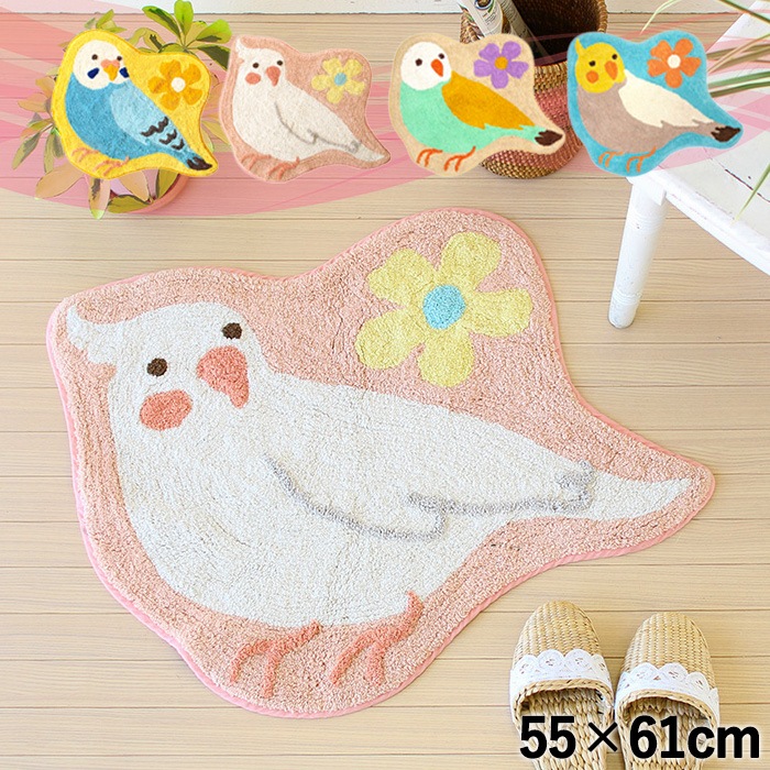 shanti / ���󥳥ޥå�