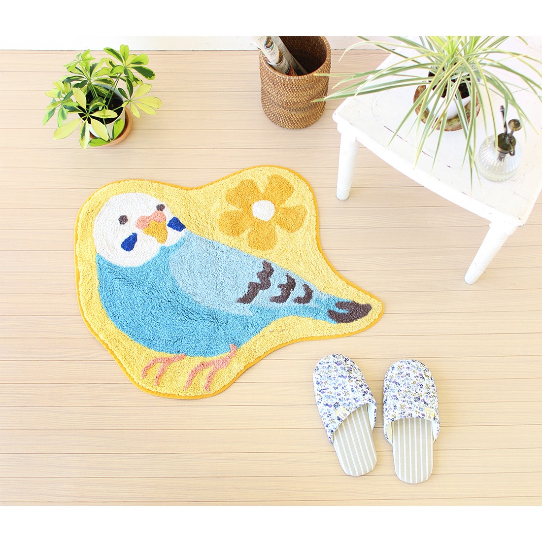 shanti / ���󥳥ޥå�