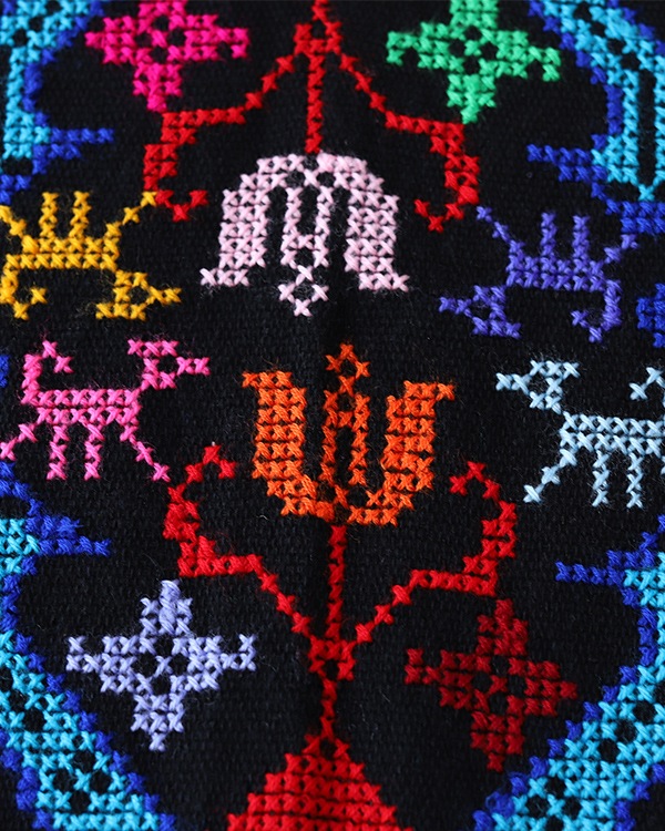 tesoro / �ᥭ�����󥯥������ƥå����ȡ��� / �֥�å� / L