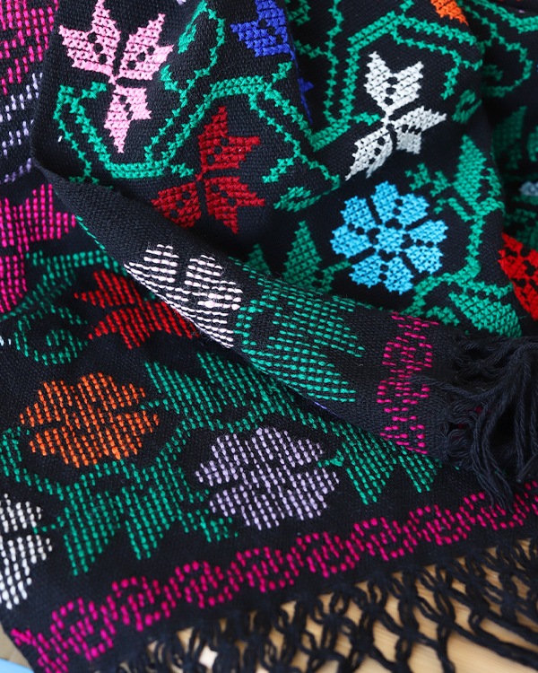 tesoro / �ᥭ�����󥯥������ƥå����ȡ��� / �֥�å� / L