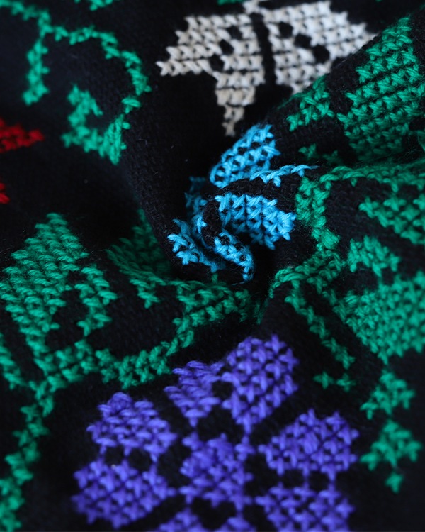 tesoro / �ᥭ�����󥯥������ƥå����ȡ��� / �֥�å� / L