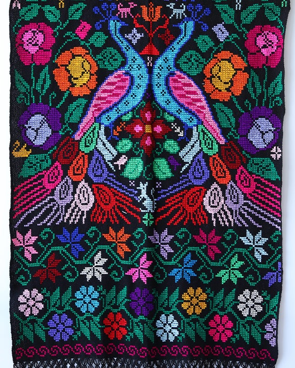 tesoro / �ᥭ�����󥯥������ƥå����ȡ��� / �֥�å� / L