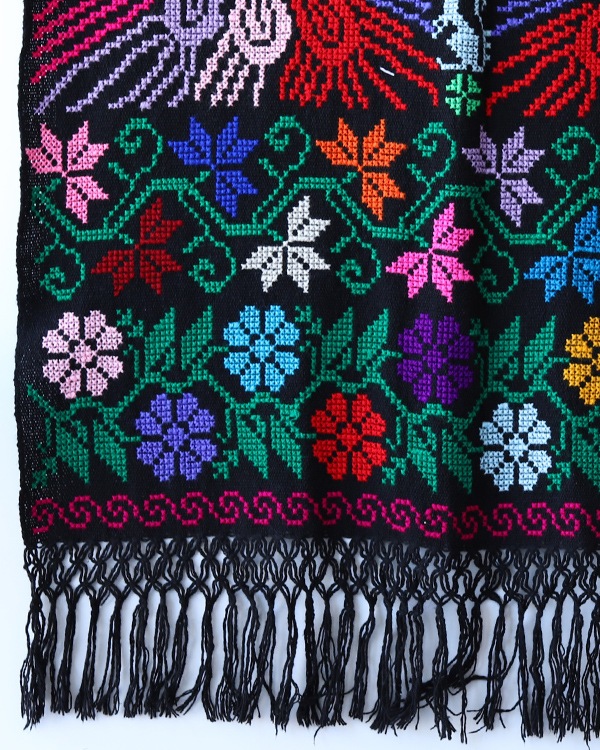 tesoro / �ᥭ�����󥯥������ƥå����ȡ��� / �֥�å� / L