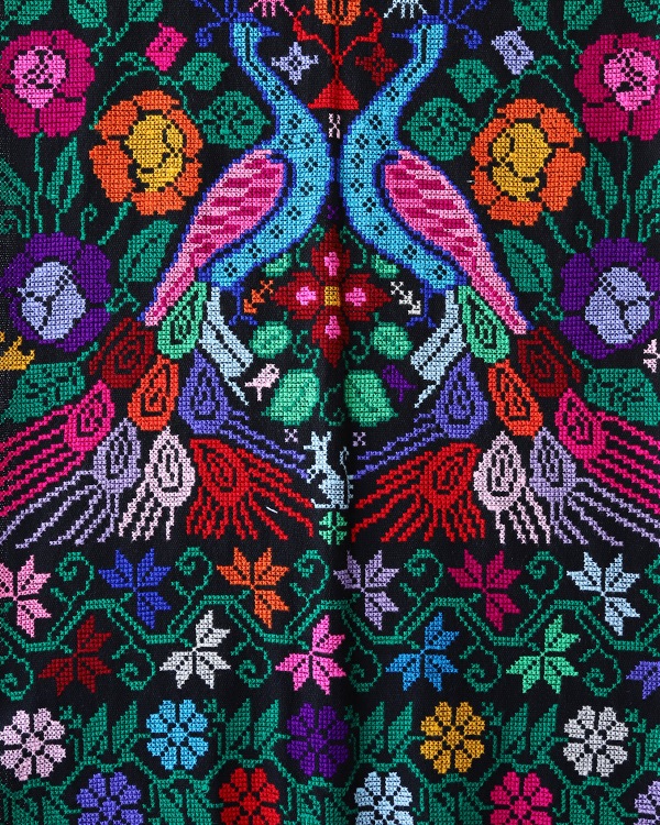 tesoro / �ᥭ�����󥯥������ƥå����ȡ��� / �֥�å� / L