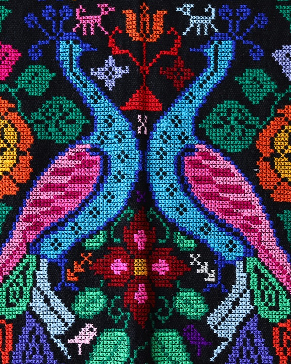 tesoro / �ᥭ�����󥯥������ƥå����ȡ��� / �֥�å� / L