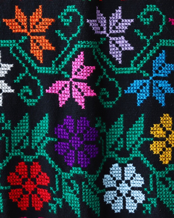 tesoro / �ᥭ�����󥯥������ƥå����ȡ��� / �֥�å� / L