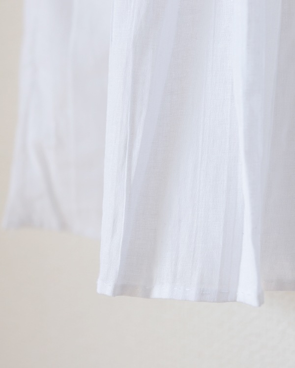 ��10%OFF�� tesoro / �����ѥ��ɽ��֥饦�� / �ۥ磻��4