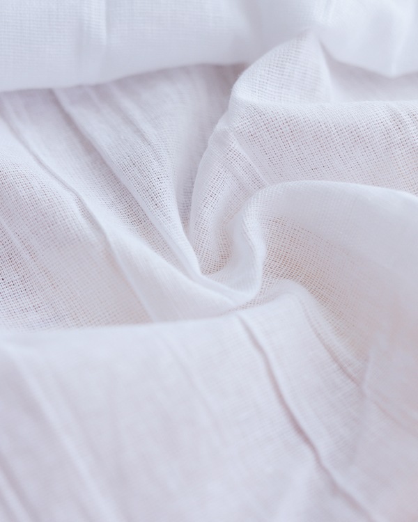 ��10%OFF�� tesoro / �����ѥ��ɽ��֥饦�� / �ۥ磻��4