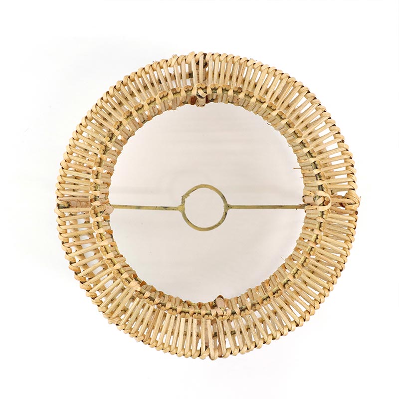 shanti / �饿�󥹥���ɥ��� ��󥿥� 20W
