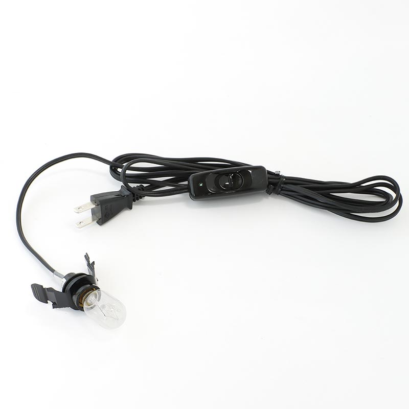 shanti / �饿�󥹥���ɥ��� ��󥿥� 20W