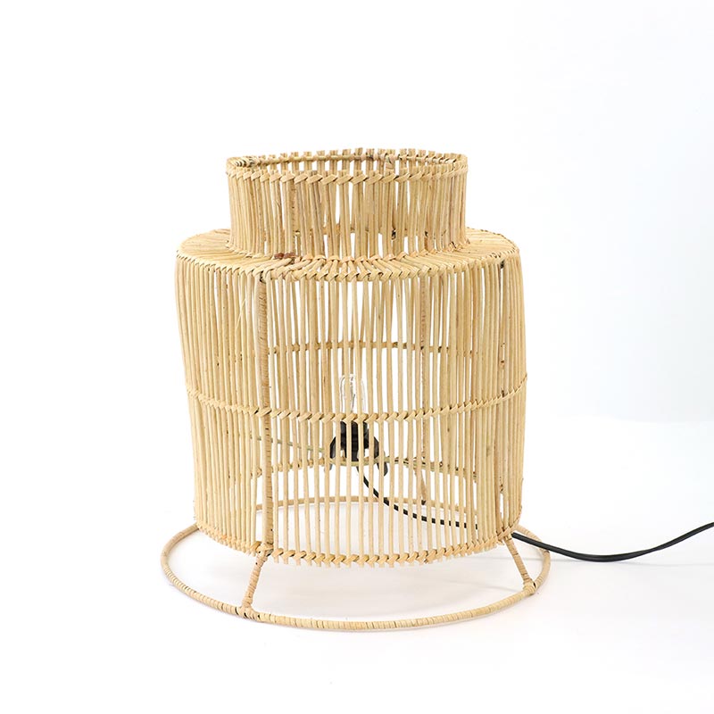 shanti / �饿�󥹥���ɥ��� ��󥿥� 20W