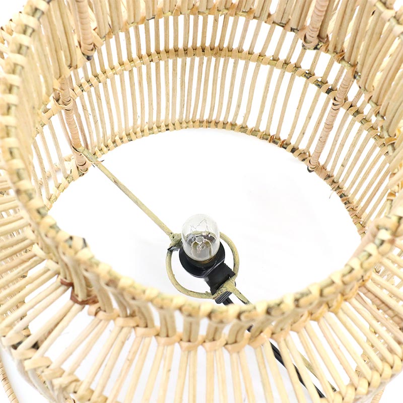 shanti / �饿�󥹥���ɥ��� ��󥿥� 20W