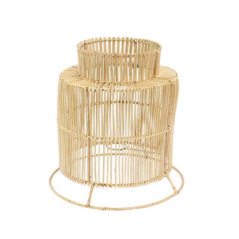 shanti / �饿�󥹥���ɥ��� ��󥿥� 20W