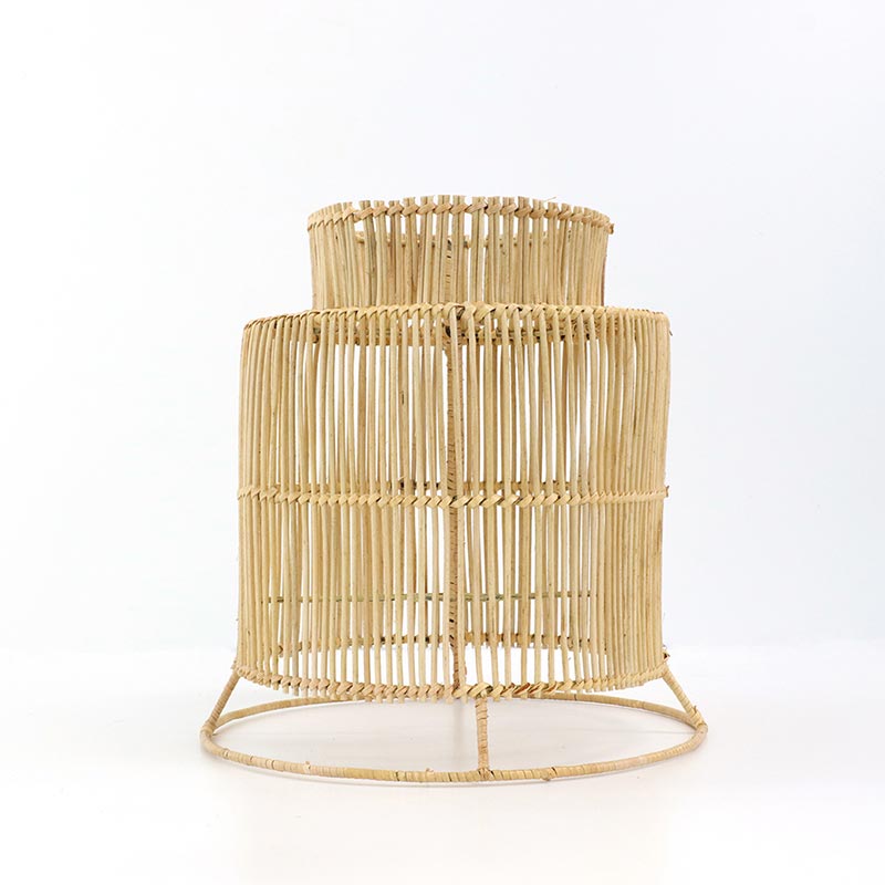shanti / �饿�󥹥���ɥ��� ��󥿥� 20W