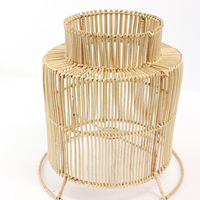 shanti / �饿�󥹥���ɥ��� ��󥿥� 20W