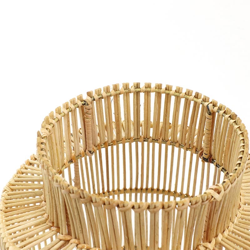 shanti / �饿�󥹥���ɥ��� ��󥿥� 20W