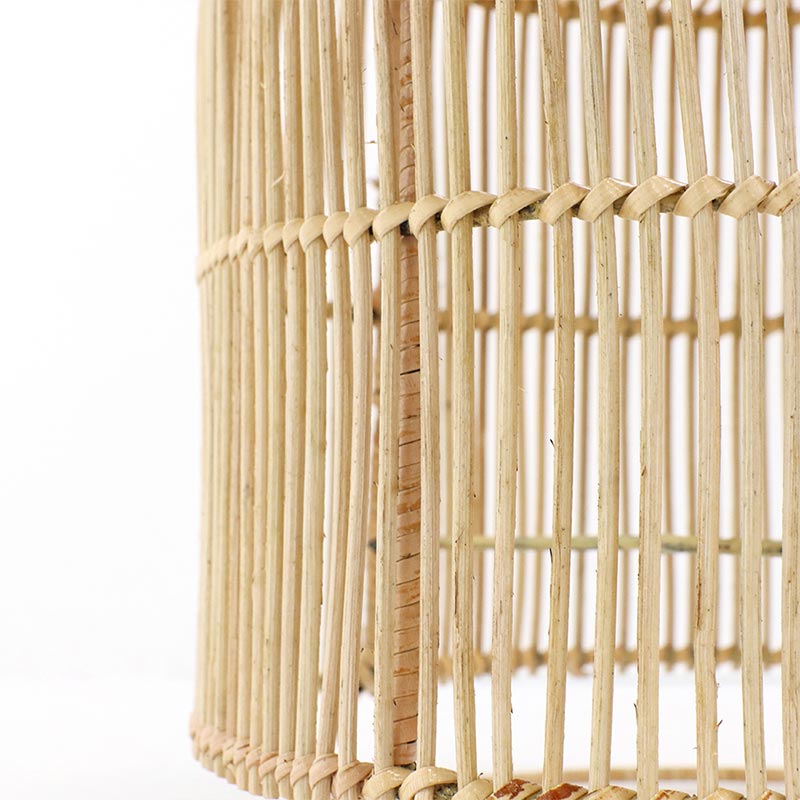 shanti / �饿�󥹥���ɥ��� ��󥿥� 20W
