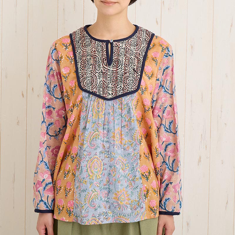 �ڿ����shanti / �衼���ץ륪���С� ���󥿥����