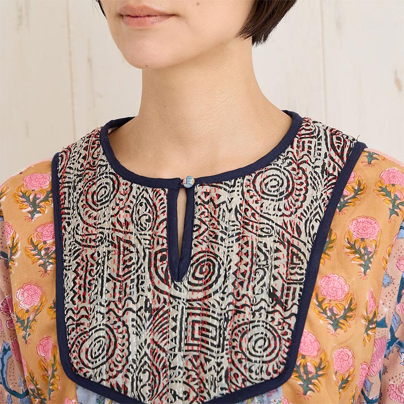 �ڿ����shanti / �衼���ץ륪���С� ���󥿥����