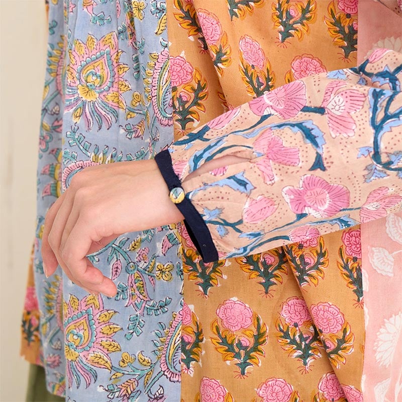 �ڿ����shanti / �衼���ץ륪���С� ���󥿥����