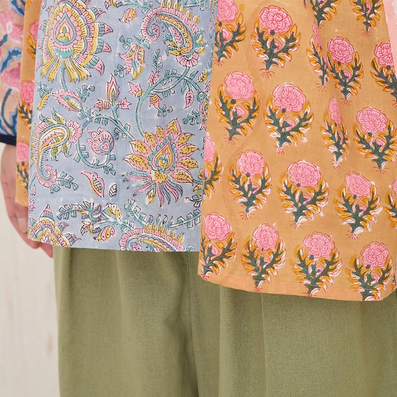 �ڿ����shanti / �衼���ץ륪���С� ���󥿥����