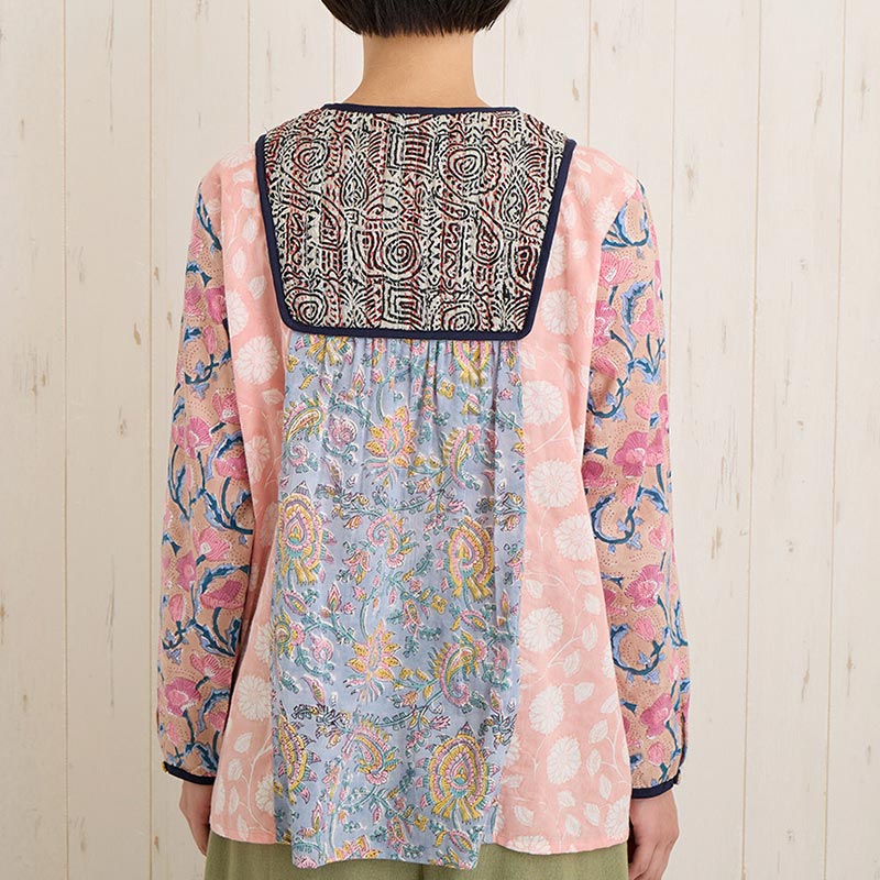 �ڿ����shanti / �衼���ץ륪���С� ���󥿥����