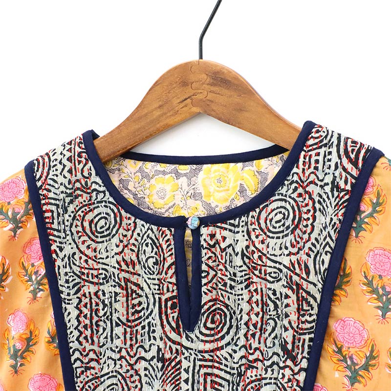 �ڿ����shanti / �衼���ץ륪���С� ���󥿥����