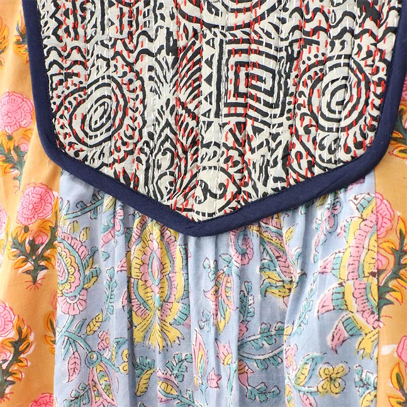 �ڿ����shanti / �衼���ץ륪���С� ���󥿥����