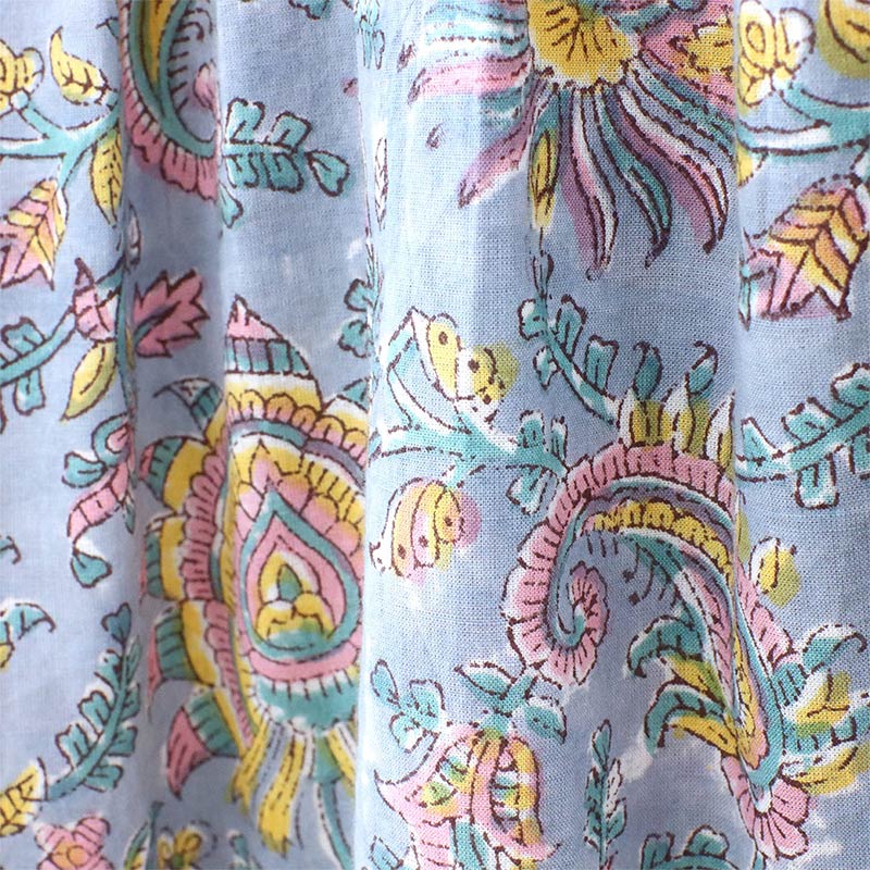 �ڿ����shanti / �衼���ץ륪���С� ���󥿥����