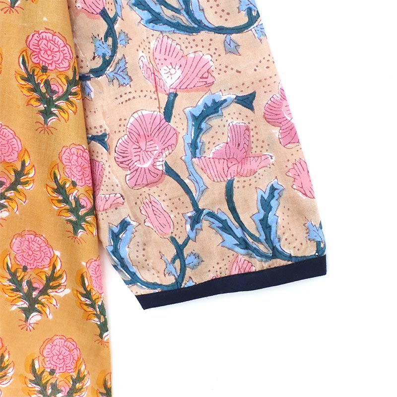 �ڿ����shanti / �衼���ץ륪���С� ���󥿥����