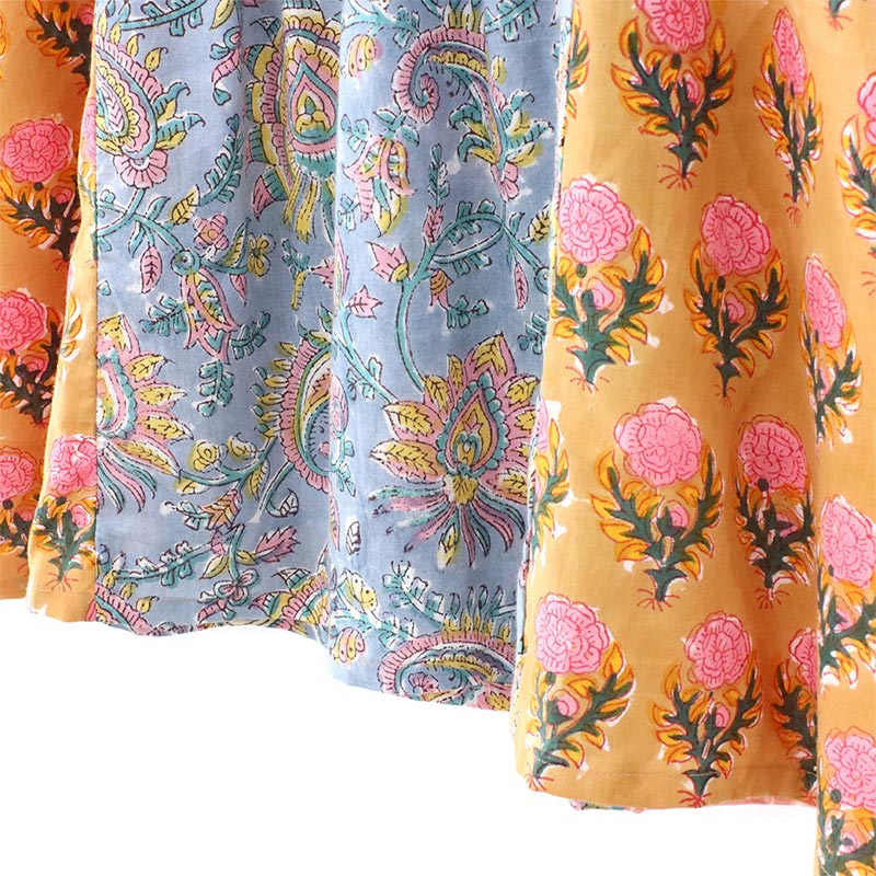 �ڿ����shanti / �衼���ץ륪���С� ���󥿥����