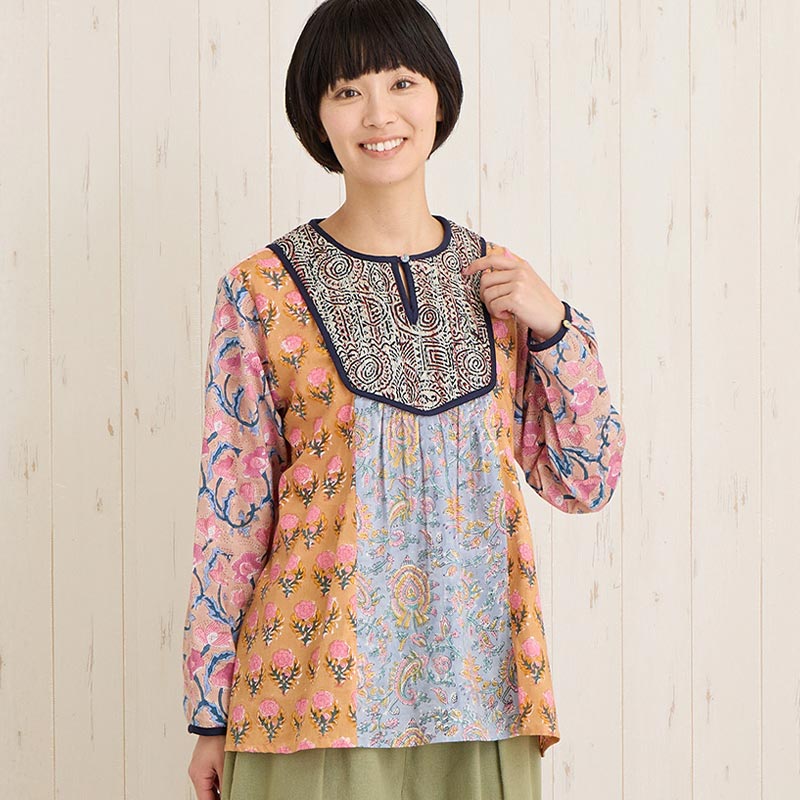 �ڿ����shanti / �衼���ץ륪���С� ���󥿥����