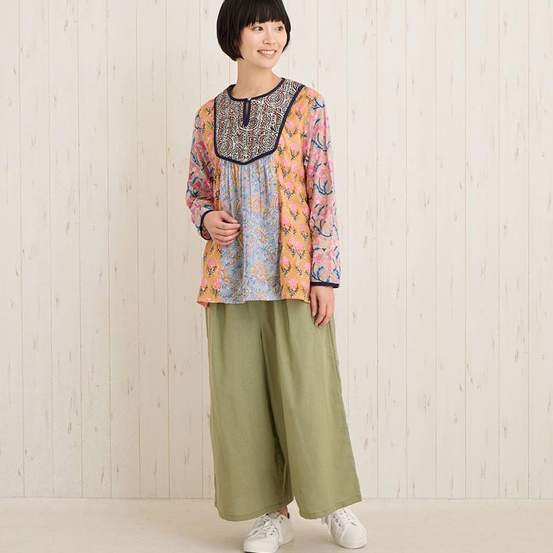 �ڿ����shanti / �衼���ץ륪���С� ���󥿥����