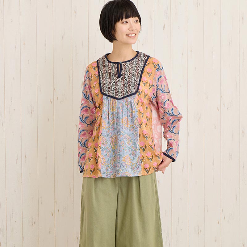 �ڿ����shanti / �衼���ץ륪���С� ���󥿥����