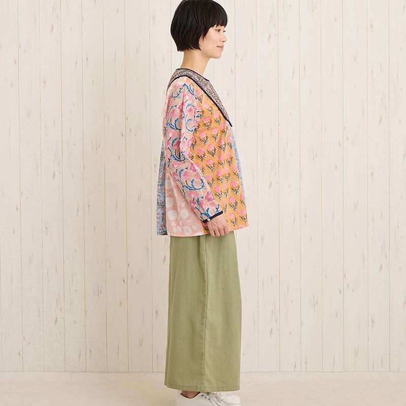 �ڿ����shanti / �衼���ץ륪���С� ���󥿥����