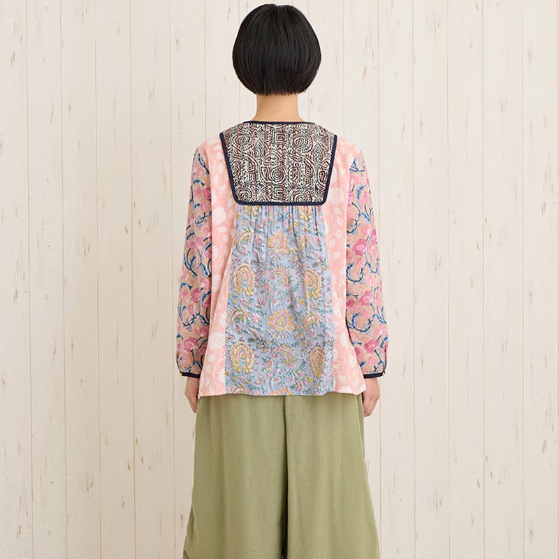 �ڿ����shanti / �衼���ץ륪���С� ���󥿥����