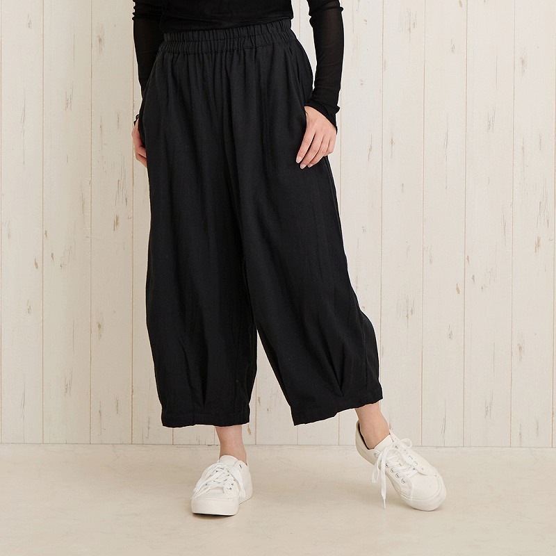 ڿshanti / ॸѥ ޥåȥ