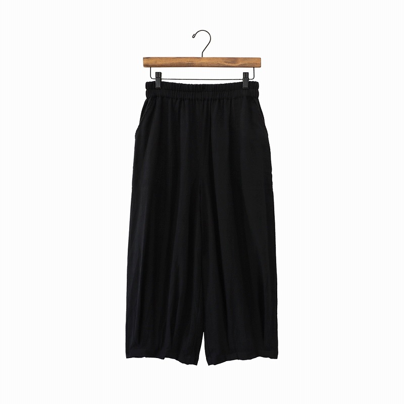 ڿshanti / ॸѥ ޥåȥ