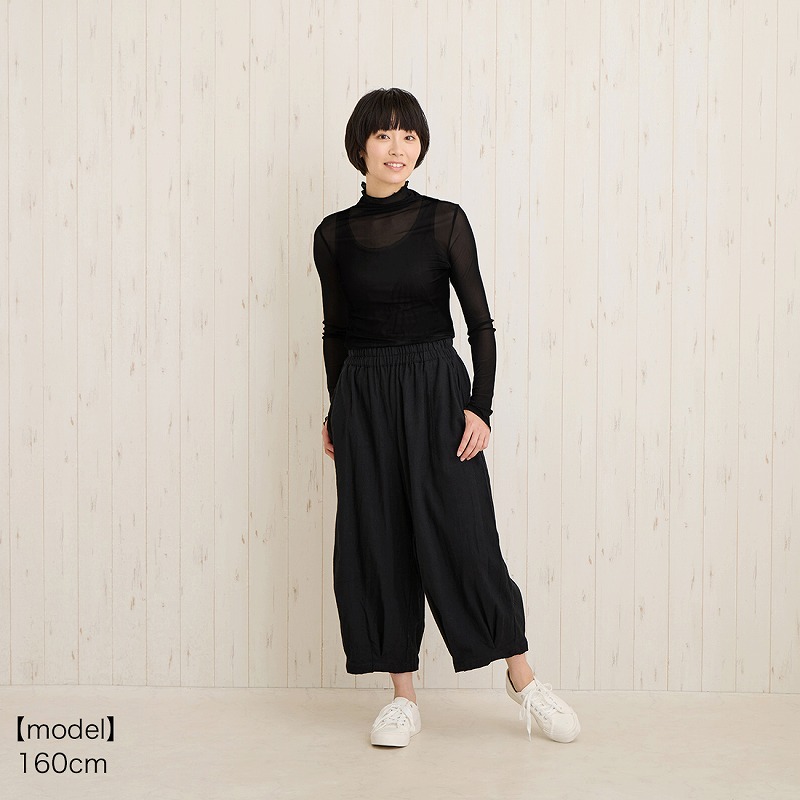 ڿshanti / ॸѥ ޥåȥ