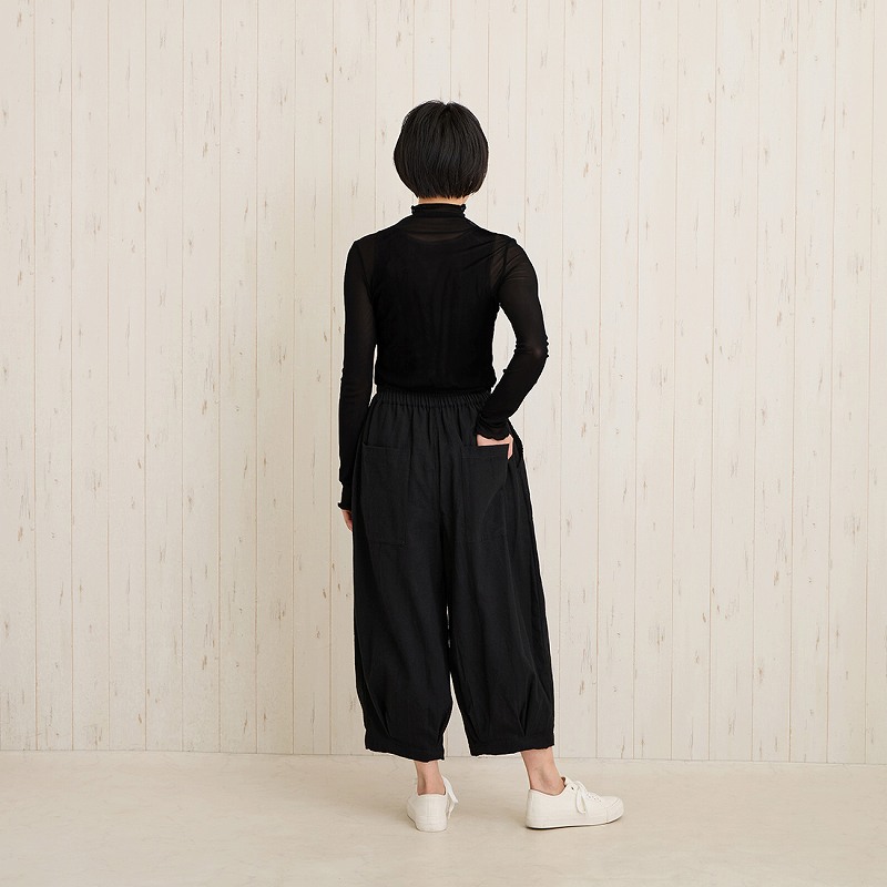 ڿshanti / ॸѥ ޥåȥ