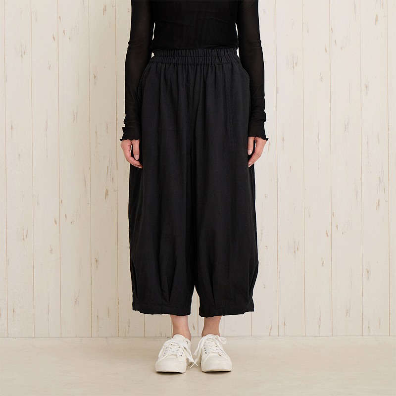 ڿshanti / ॸѥ ޥåȥ