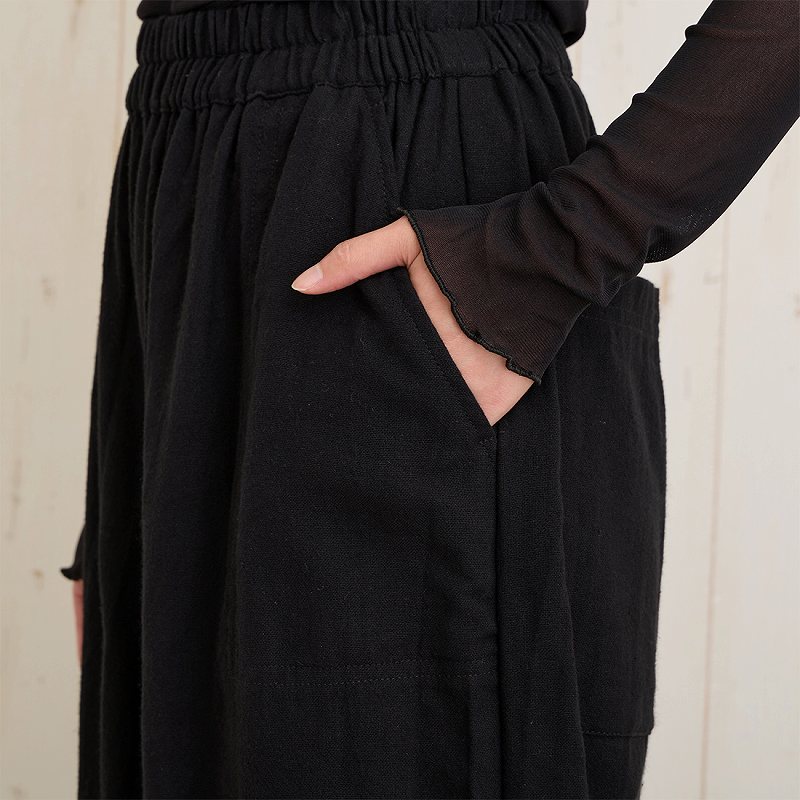 ڿshanti / ॸѥ ޥåȥ