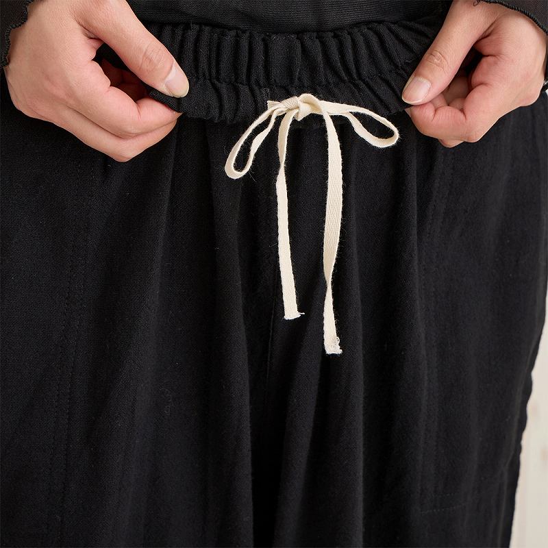 ڿshanti / ॸѥ ޥåȥ