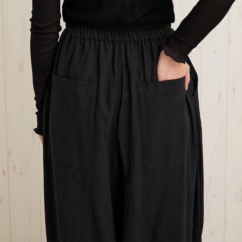 ڿshanti / ॸѥ ޥåȥ