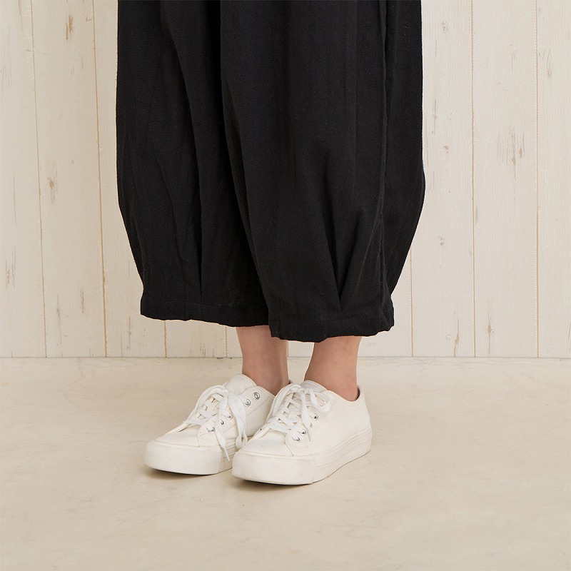 ڿshanti / ॸѥ ޥåȥ