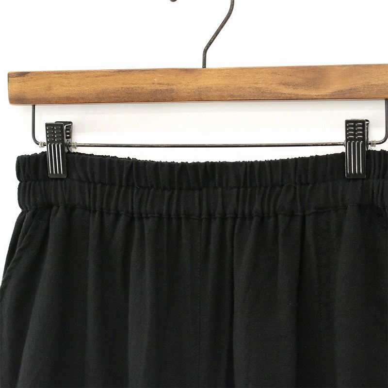 ڿshanti / ॸѥ ޥåȥ