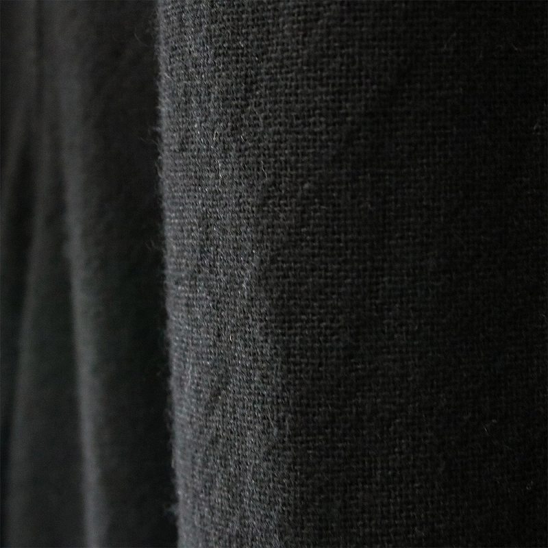 ڿshanti / ॸѥ ޥåȥ