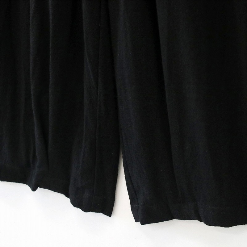 ڿshanti / ॸѥ ޥåȥ