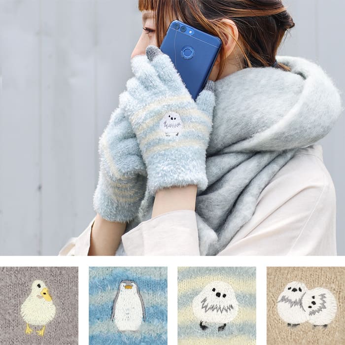 shanti / ���ޥۼ��� [�᡼�����о���]